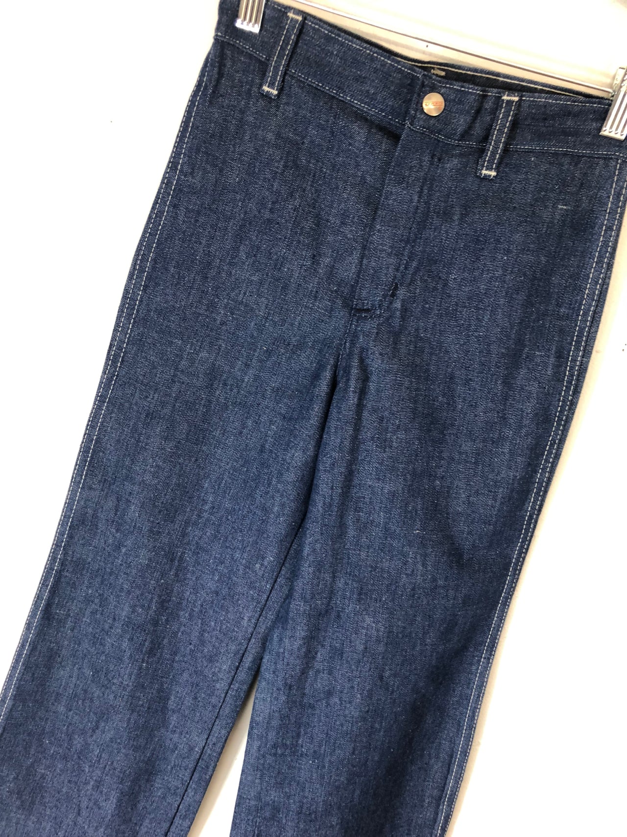 Kids' Young Maverick Jeans (Deadstock)