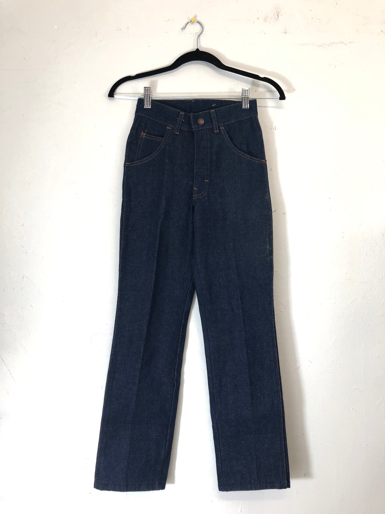 Kids' Dickie's Jeans (Deadstock)