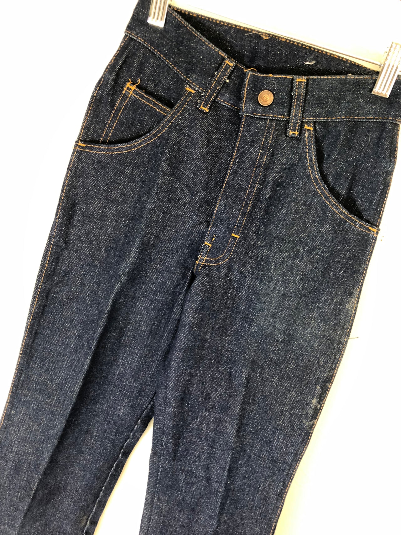 Kids' Dickie's Jeans (Deadstock)