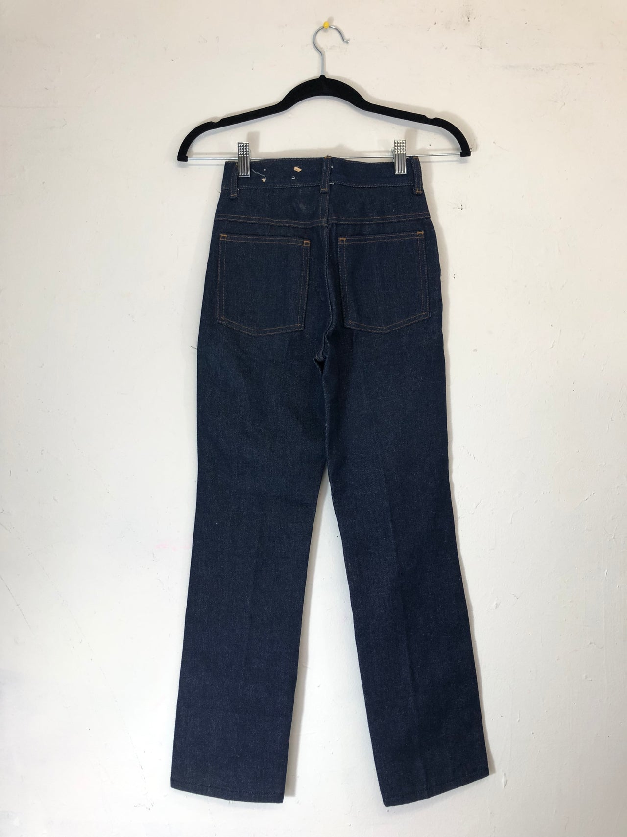 Kids' Dickie's Jeans (Deadstock)