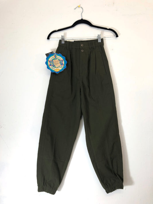 Kids' Bugle Boy Pants (Deadstock)