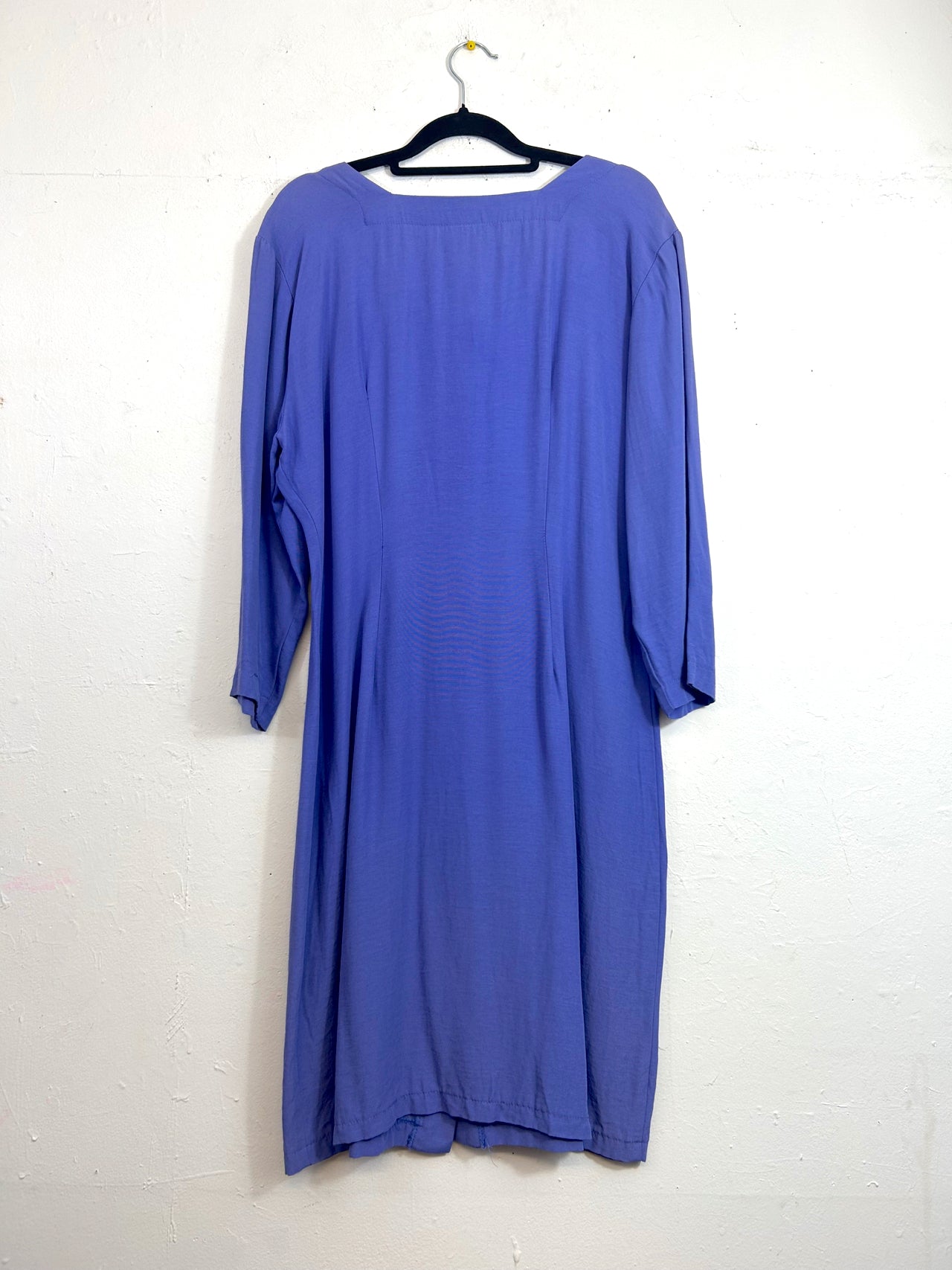 La Belle Fashions Inc. Dress