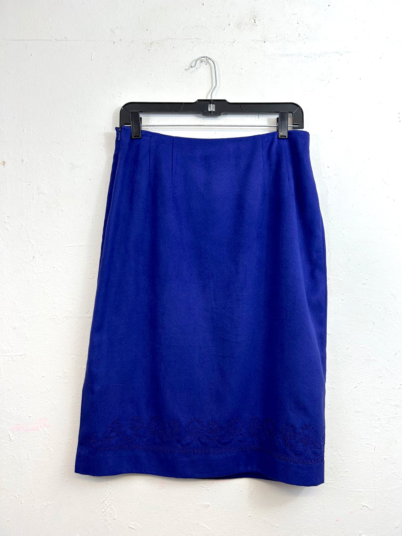 Donna Morgan Skirt