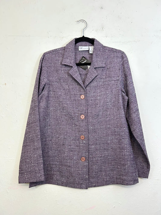 The Tog Shop Blazer