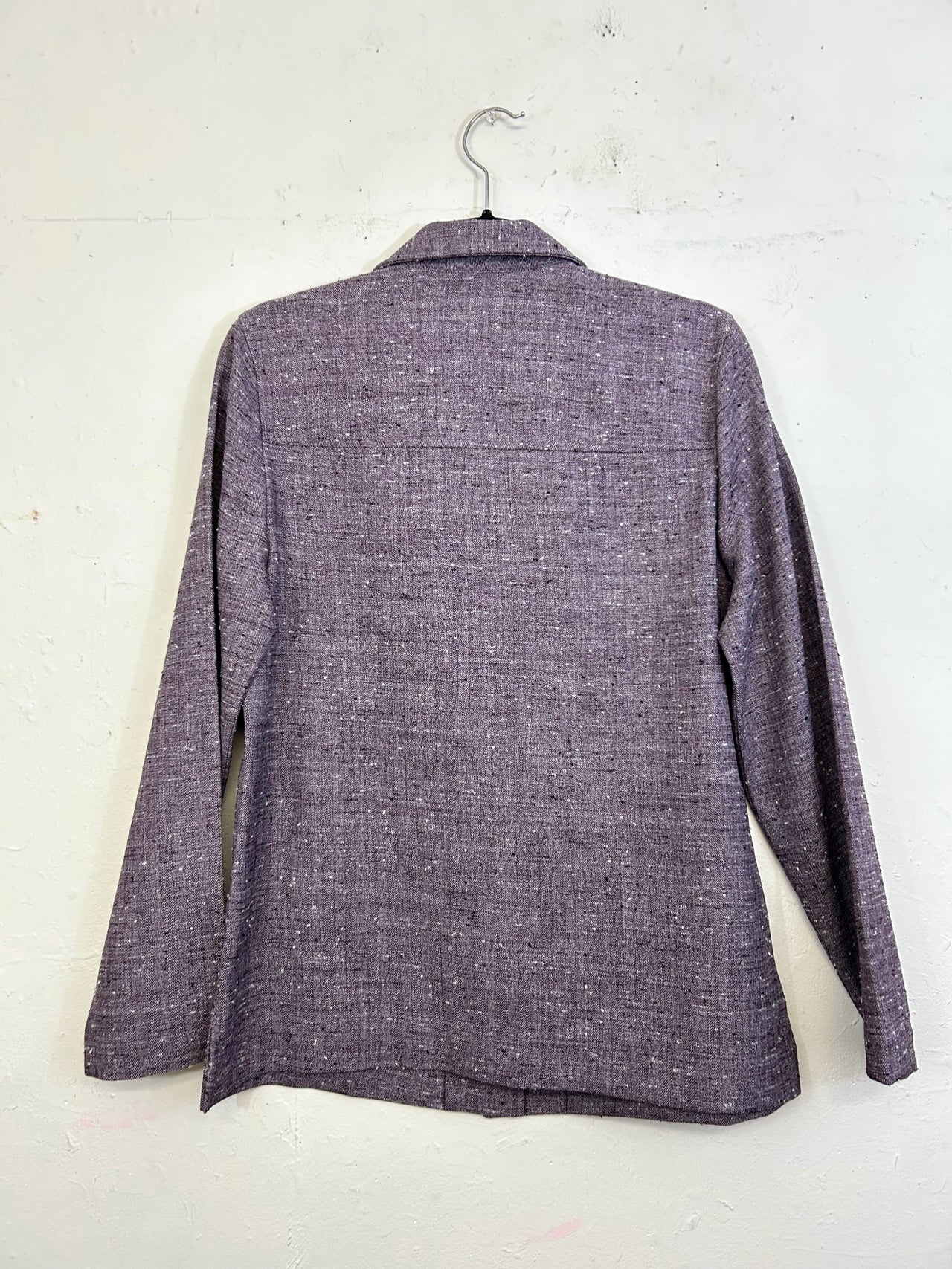 The Tog Shop Blazer