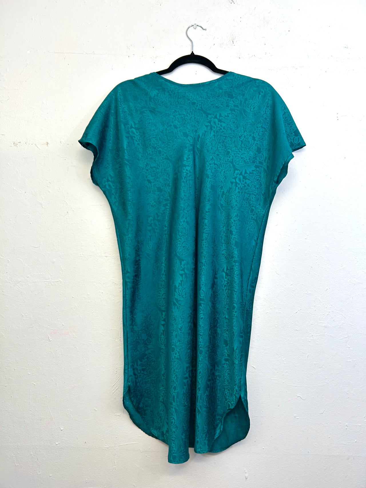 Inner Most Nightgown