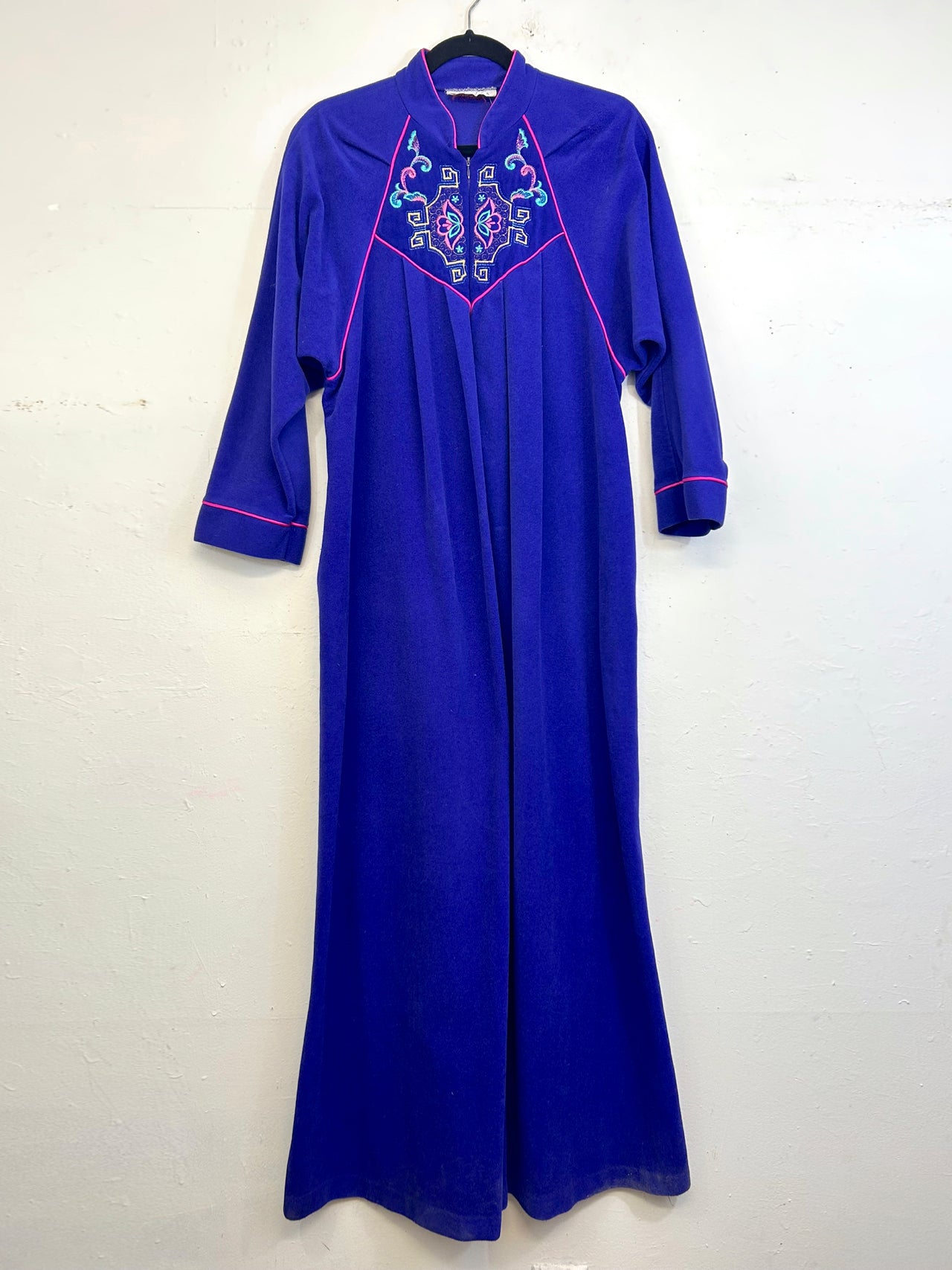 Vanity Fair Nightgown