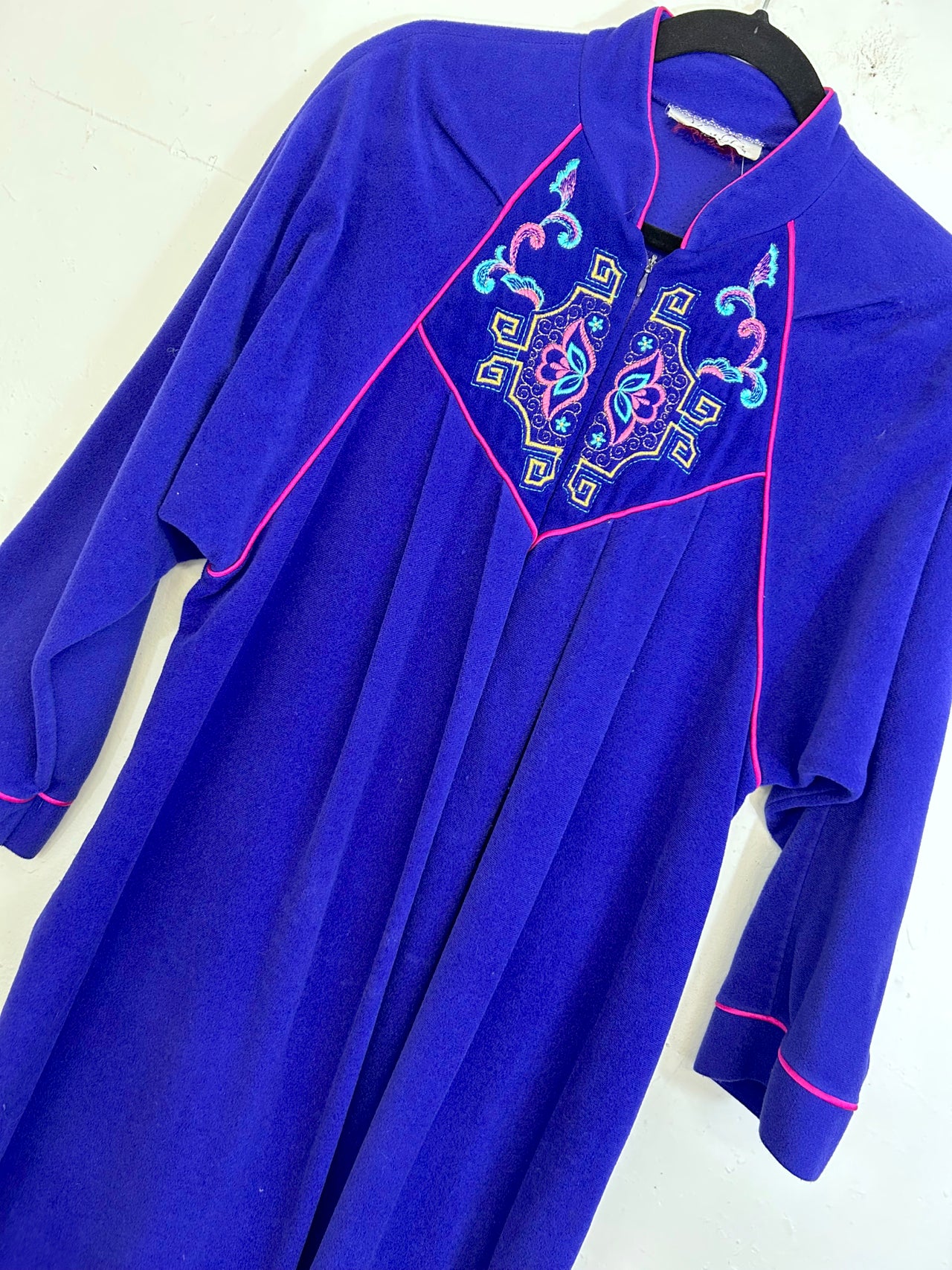 Vanity Fair Nightgown