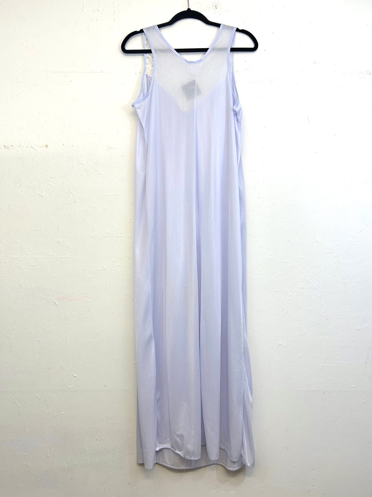 Beverly West Nightgown