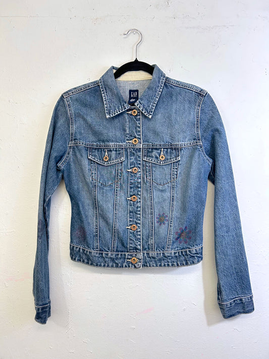 GAP Denim Jacket