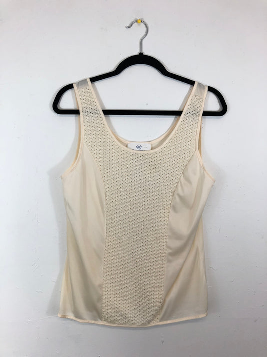 Undercover Wear Top