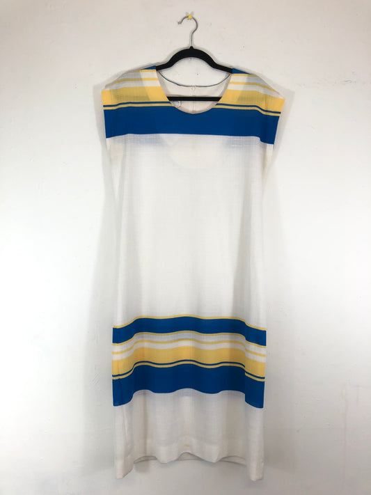 Andrea Gayle Dress