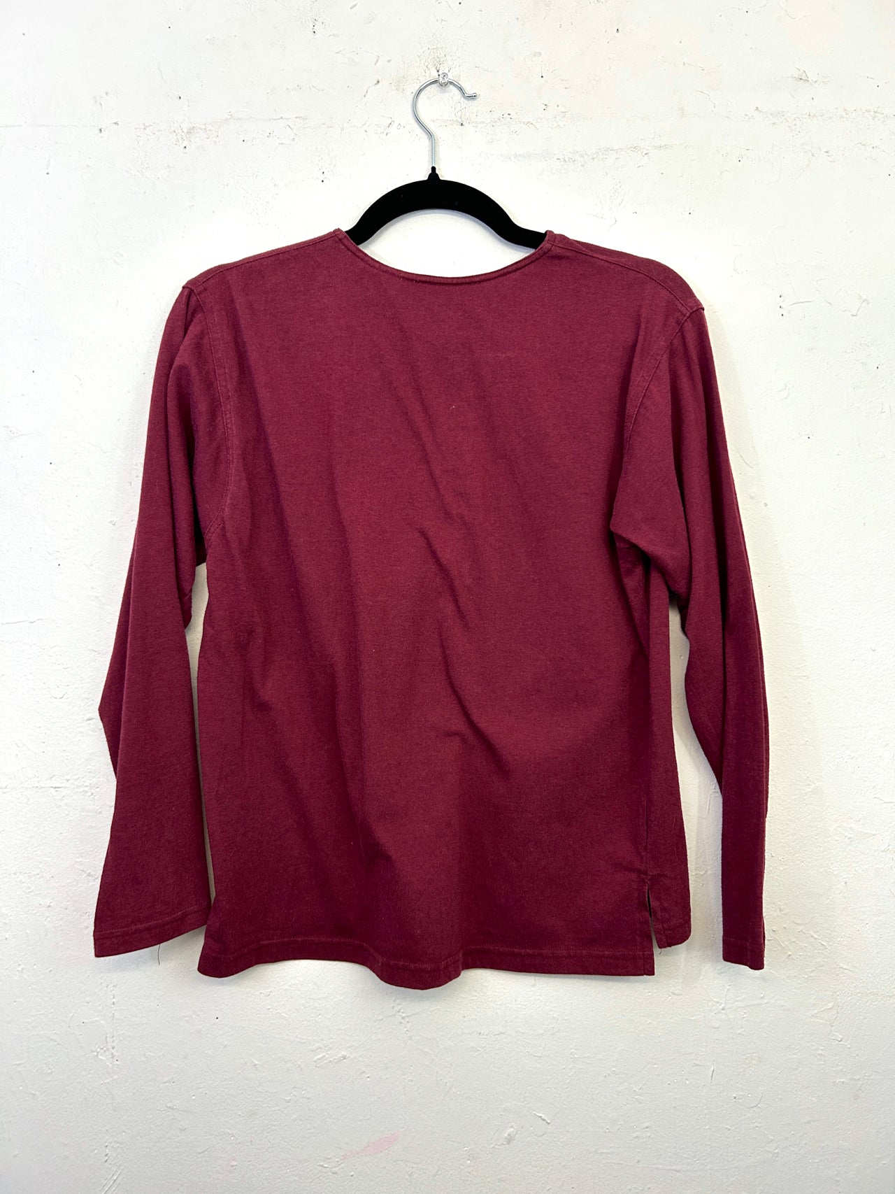 Maggie Lawrence Sport Collection Top