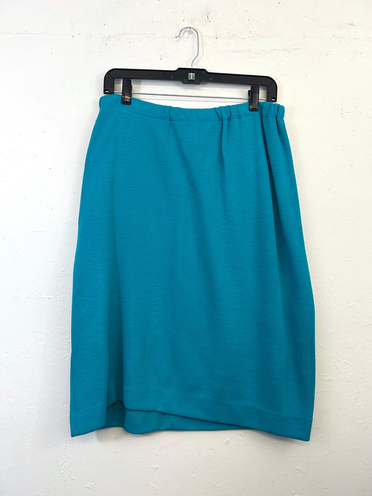 60s Skirt/Jacket Set (2-Piece)