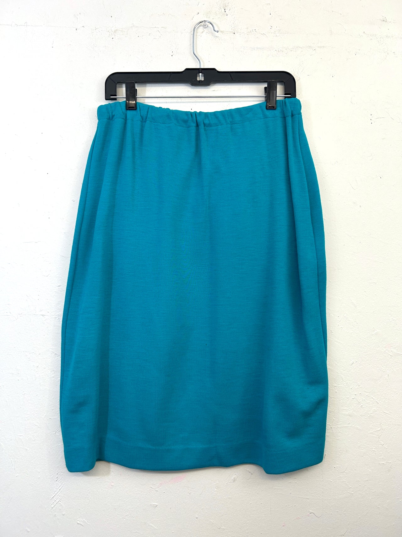 60s Skirt/Jacket Set (2-Piece)