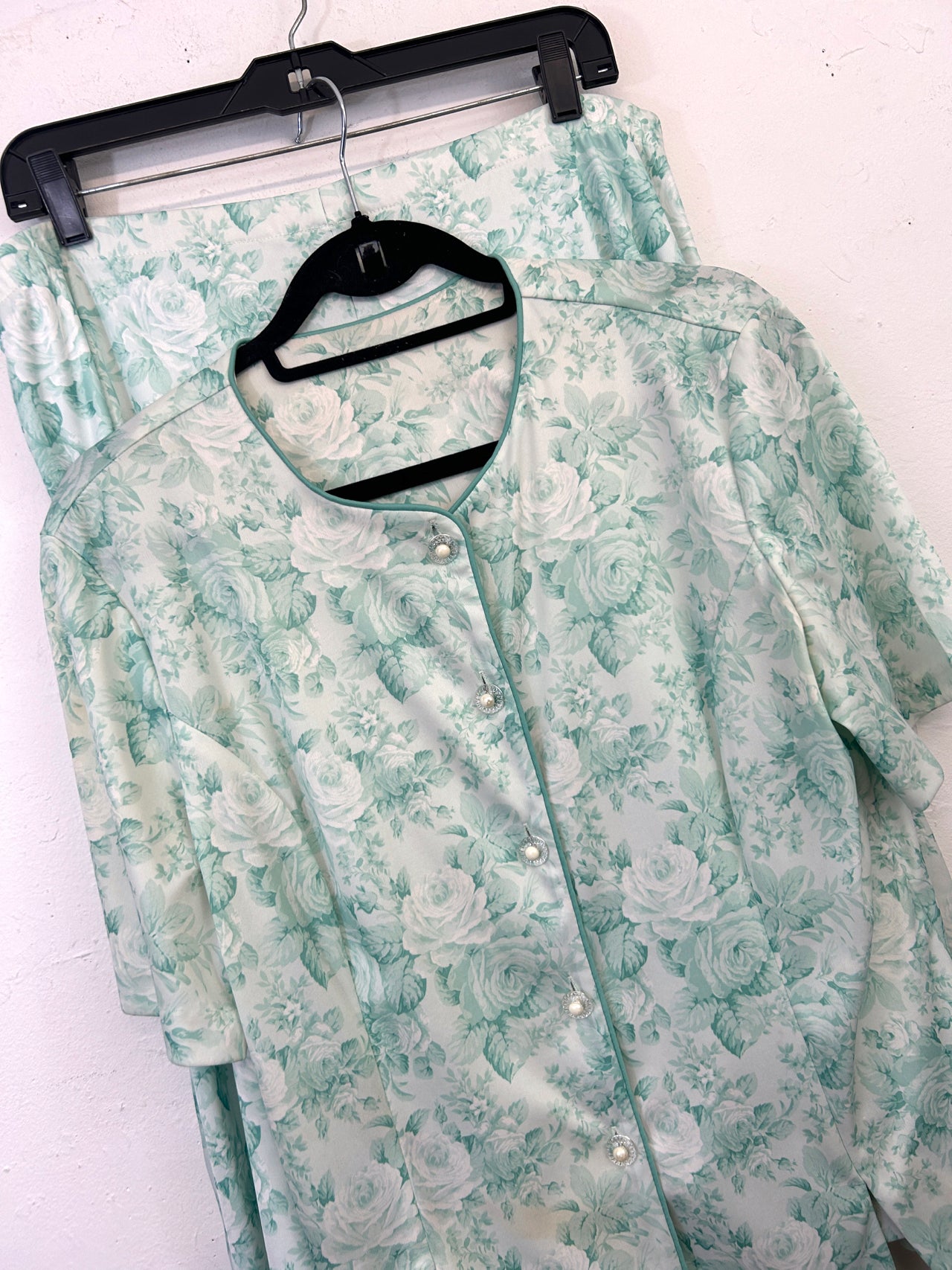 Blair Skirt Set (2-Piece)