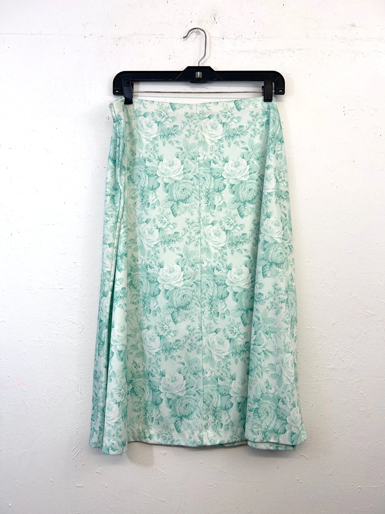 Blair Skirt Set (2-Piece)
