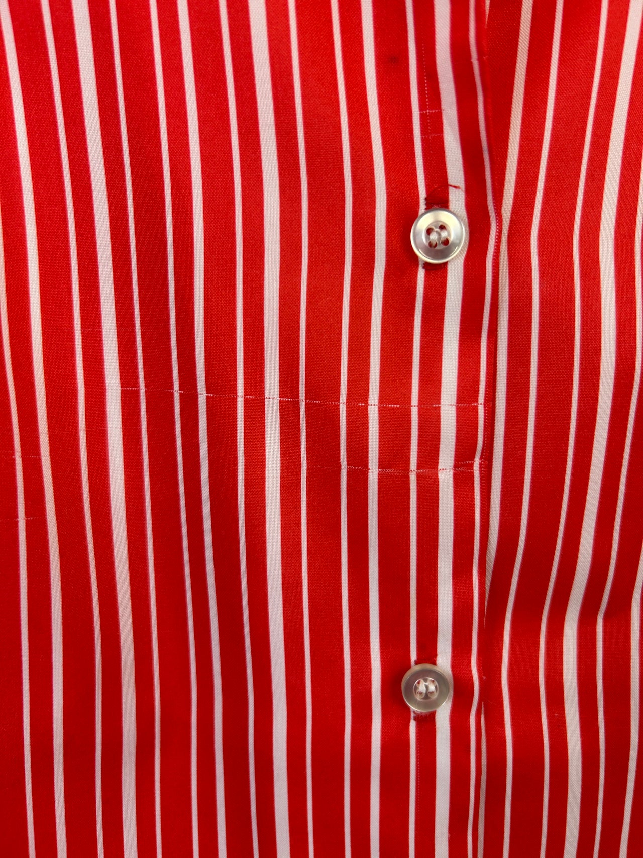 Lucky Winner Blouse