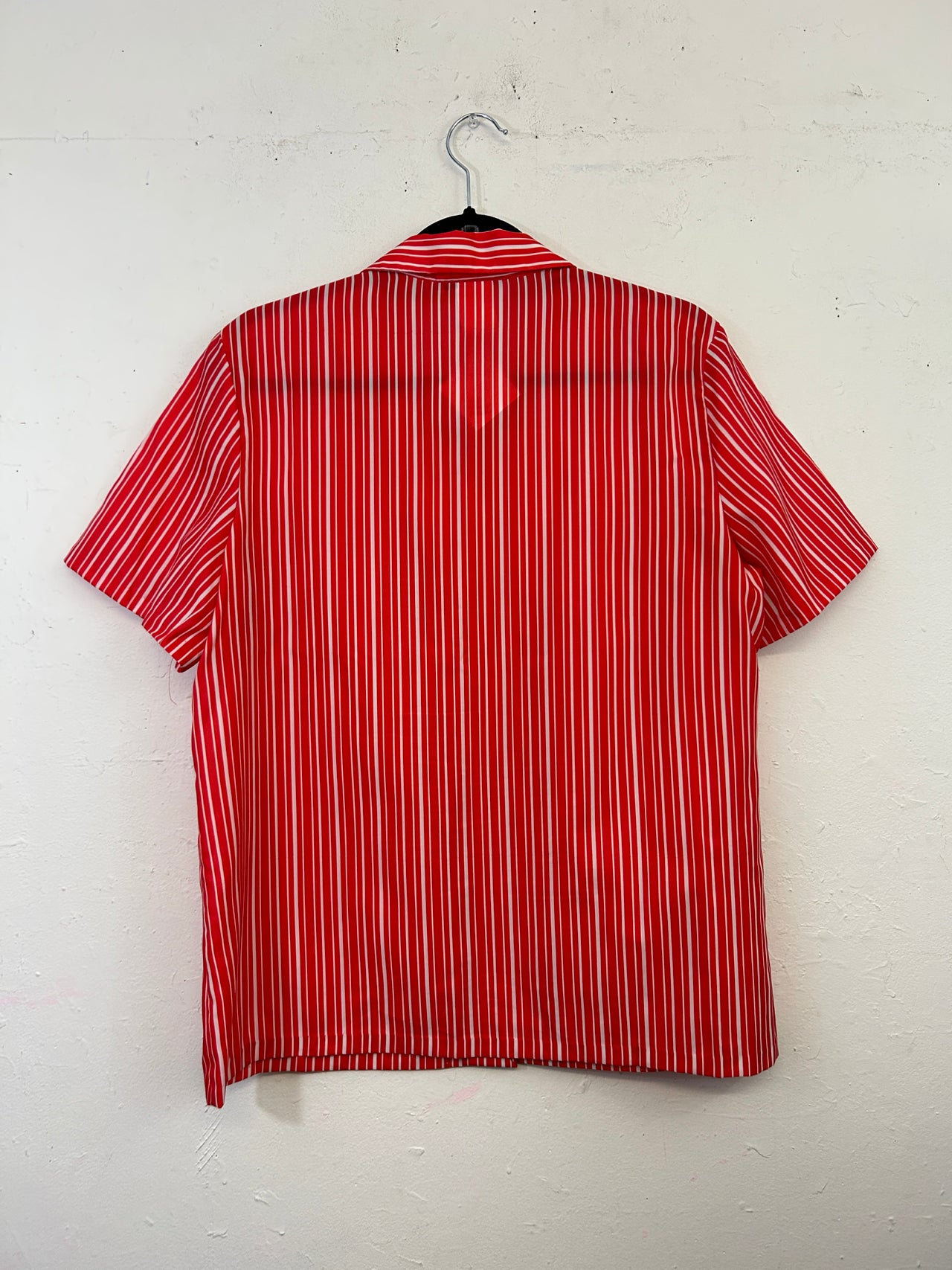 Lucky Winner Blouse