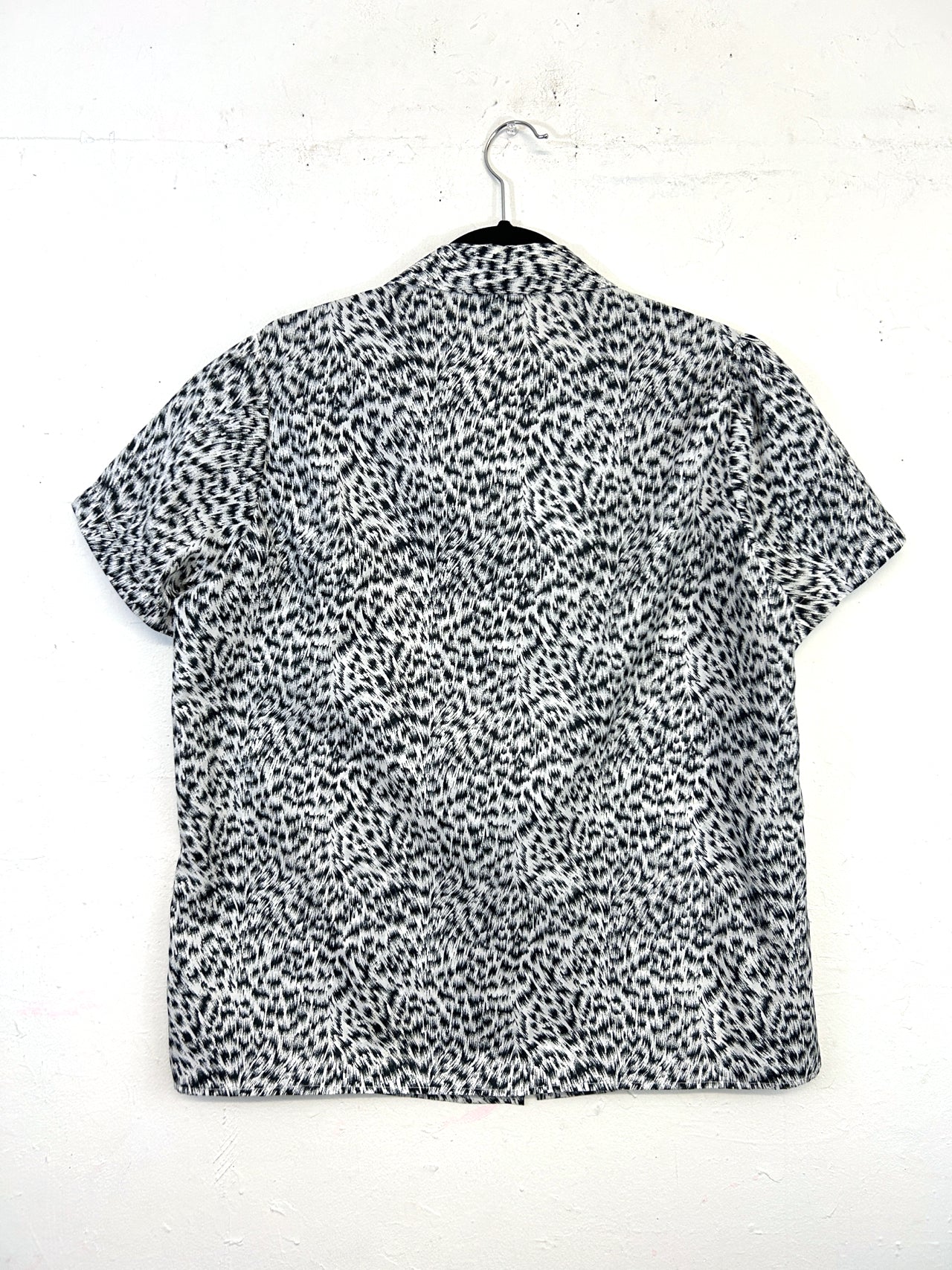 Joanna Blouse