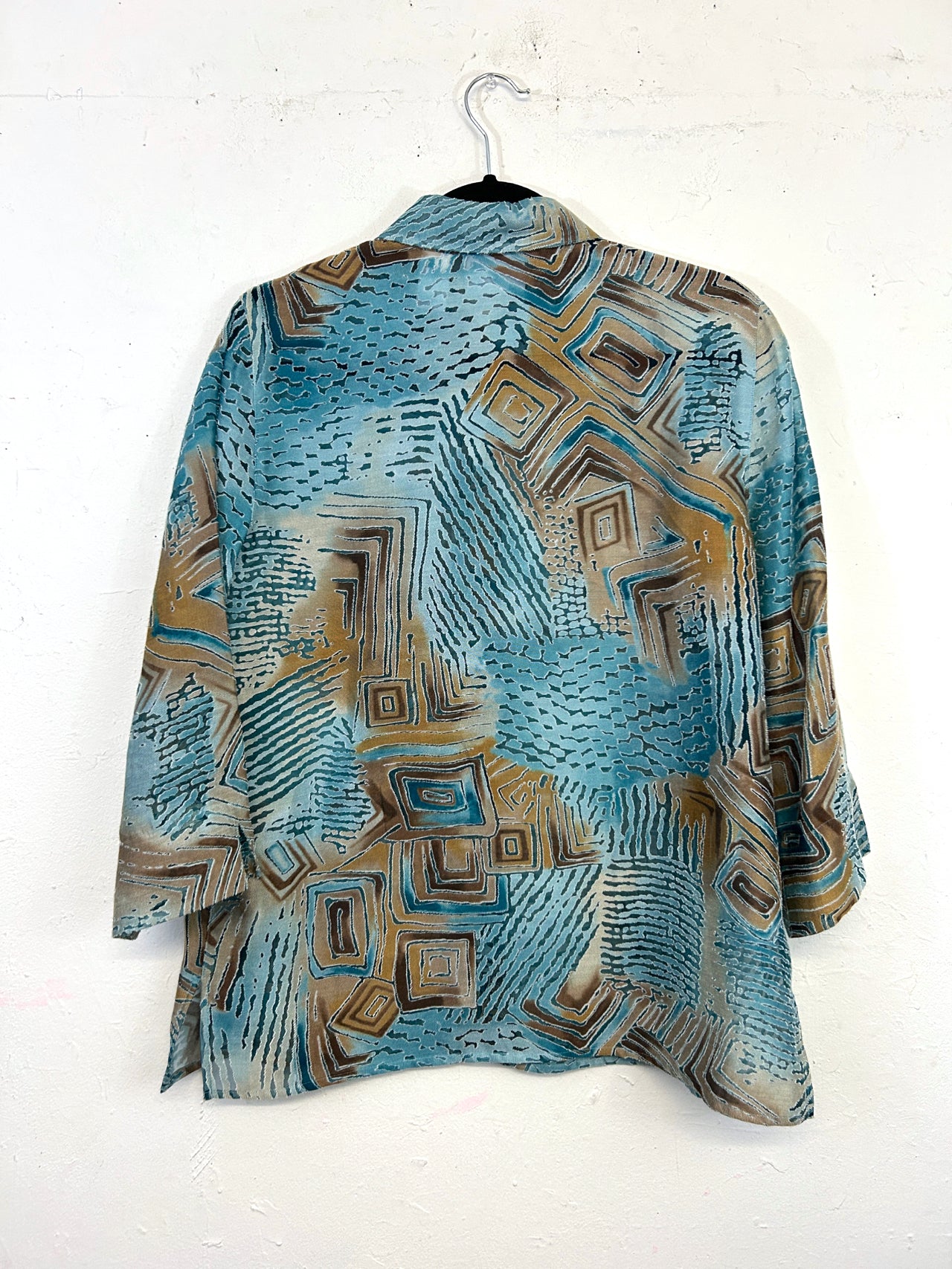 Alfred Dunner Blouse