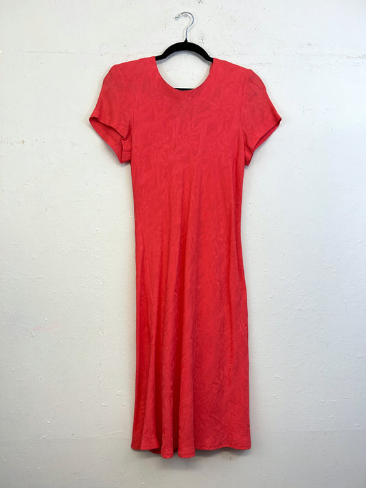 Paul Harris Design Dress