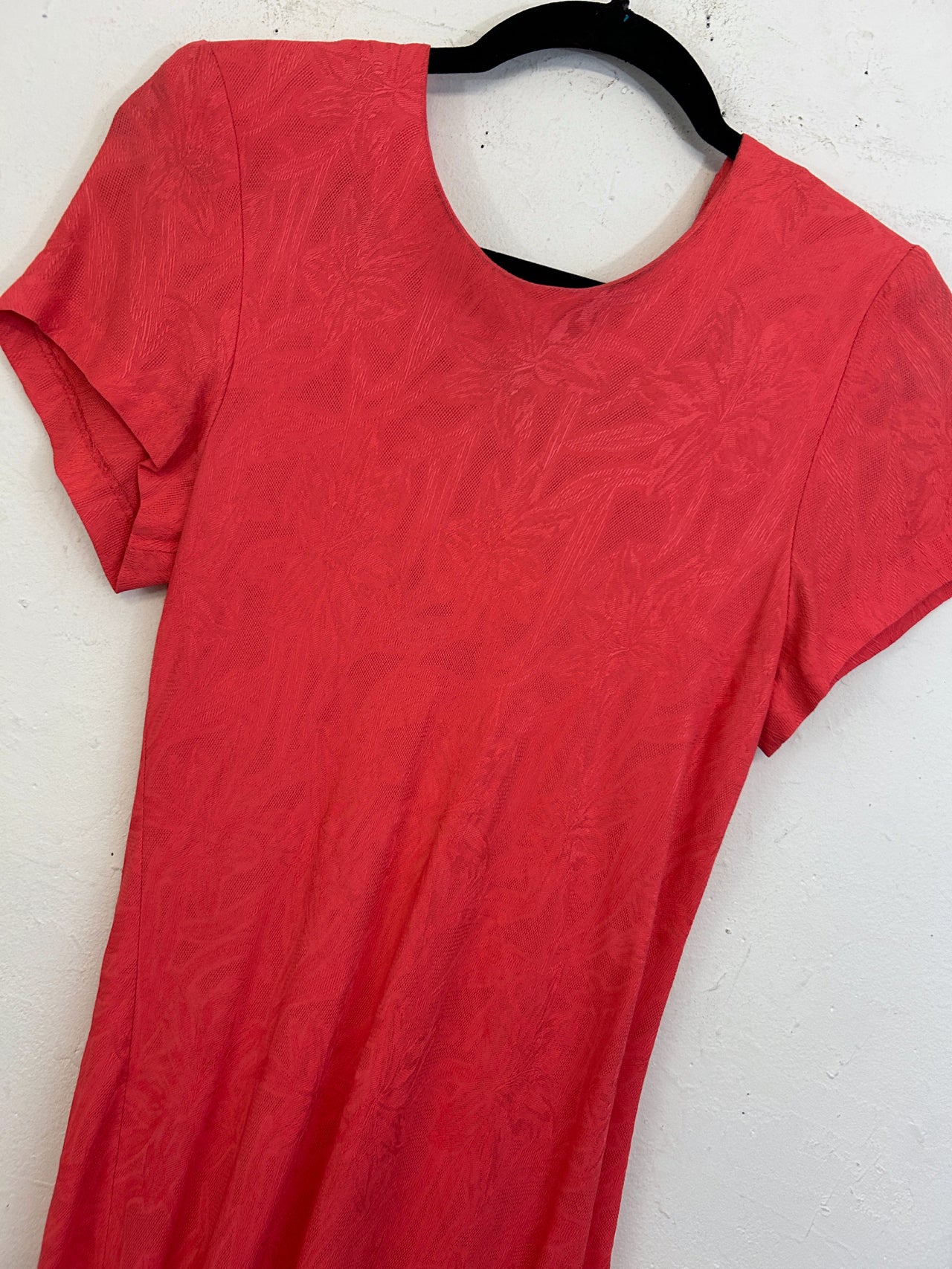 Paul Harris Design Dress