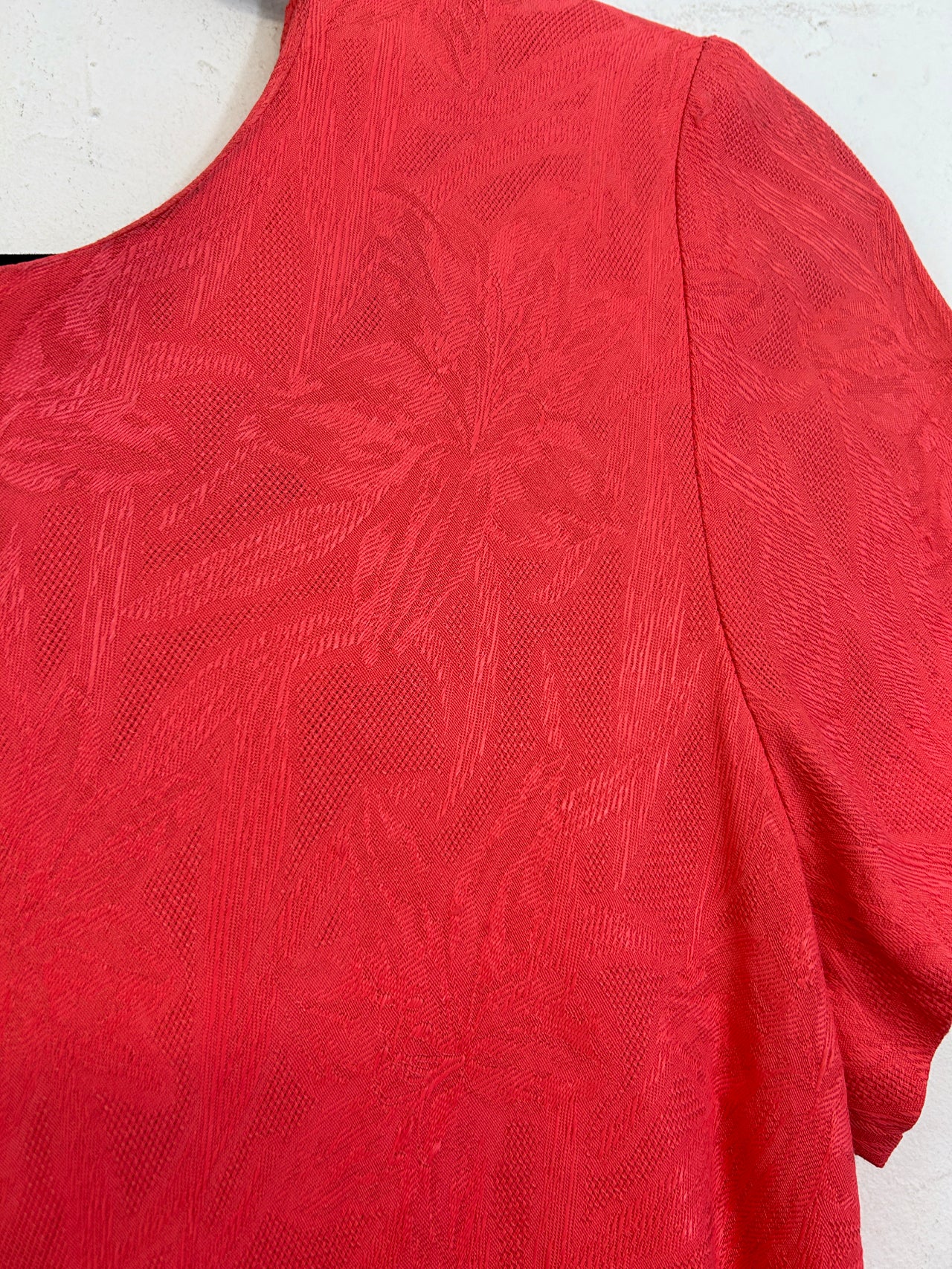 Paul Harris Design Dress