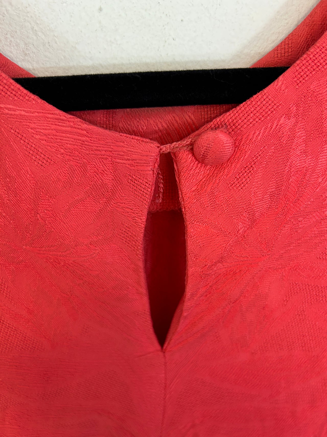 Paul Harris Design Dress
