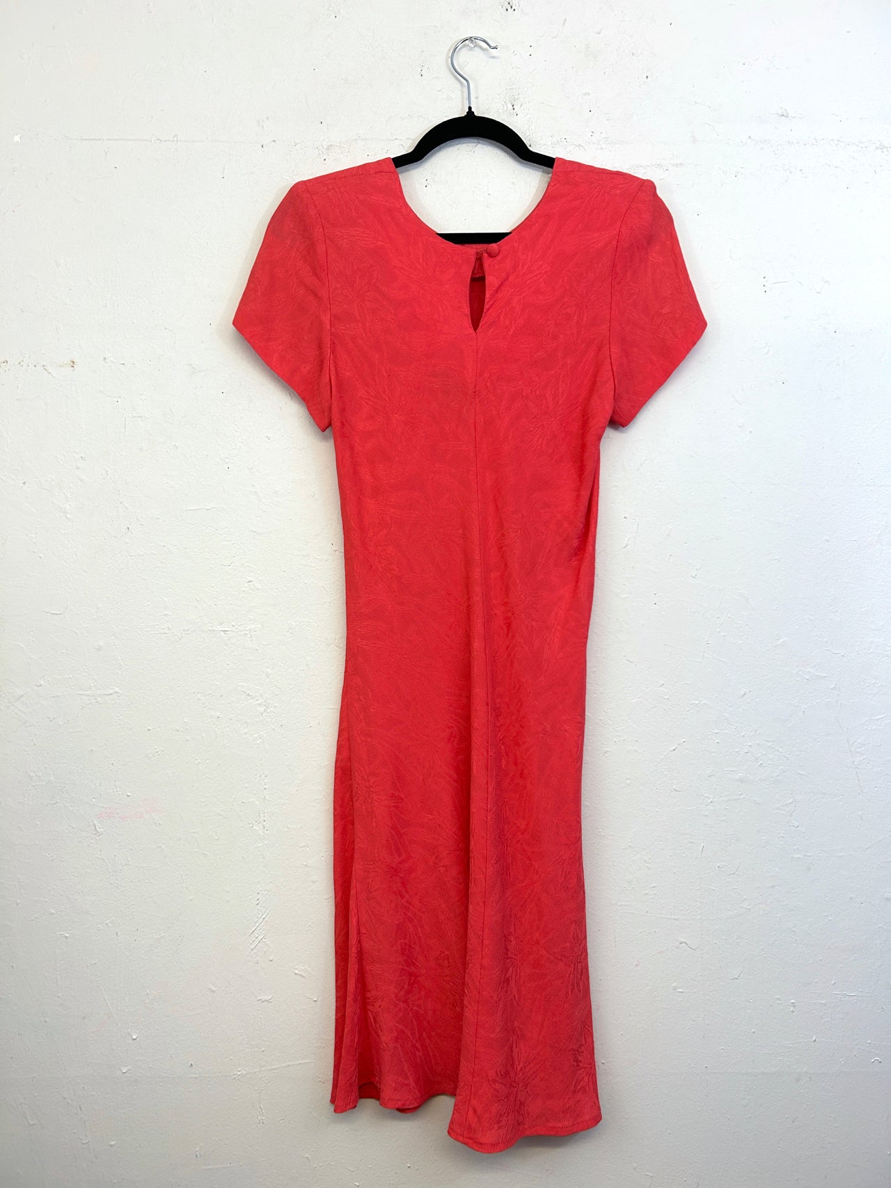 Paul Harris Design Dress