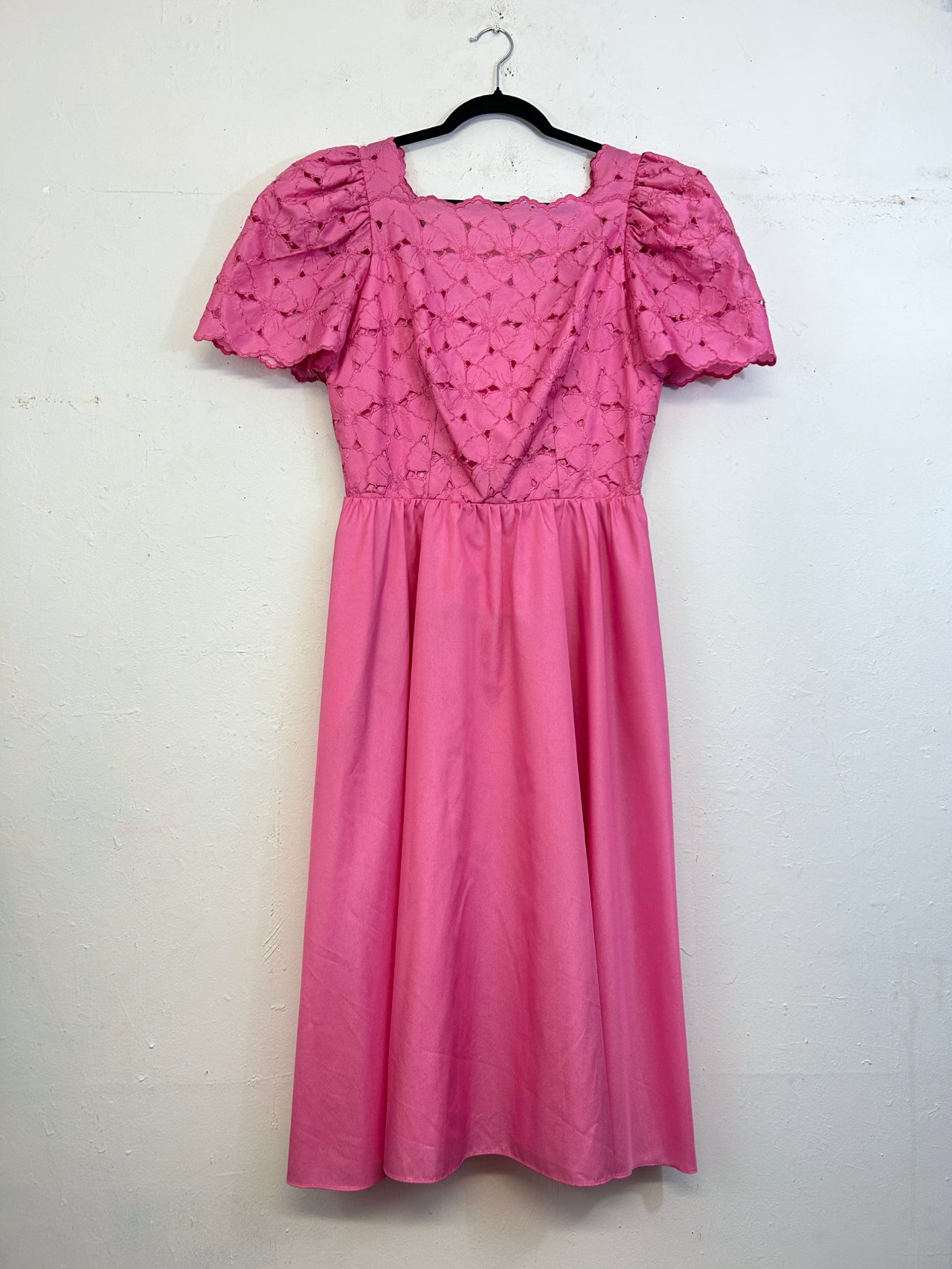 Harry Acton for After Five Dress