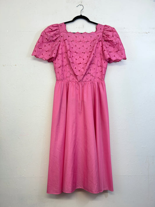 Harry Acton for After Five Dress