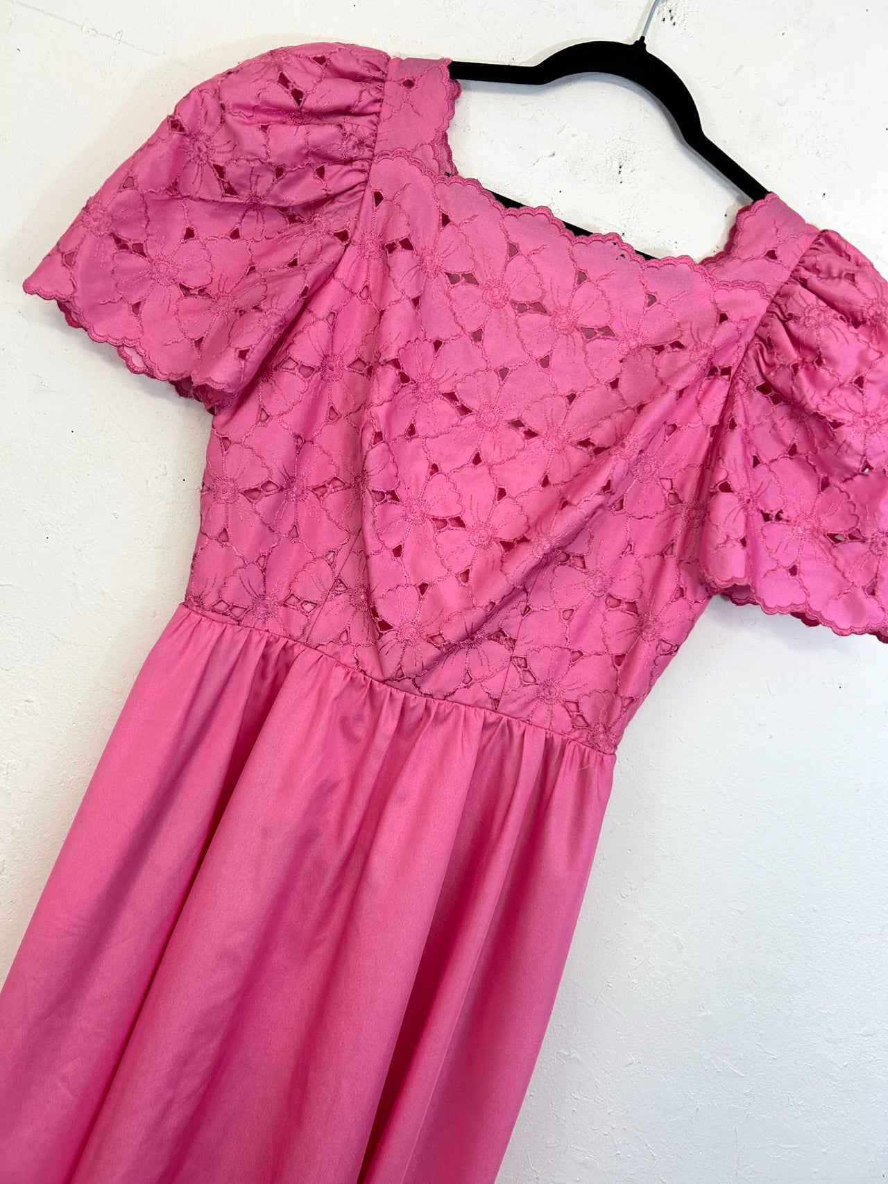 Harry Acton for After Five Dress