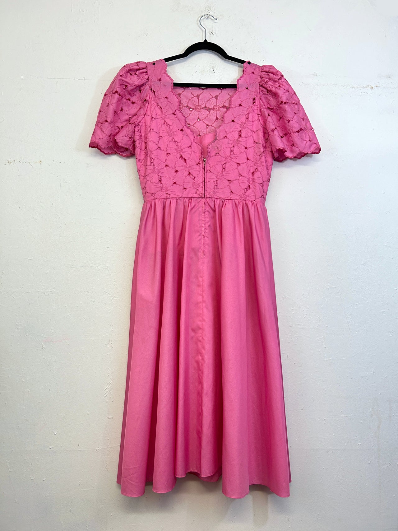 Harry Acton for After Five Dress