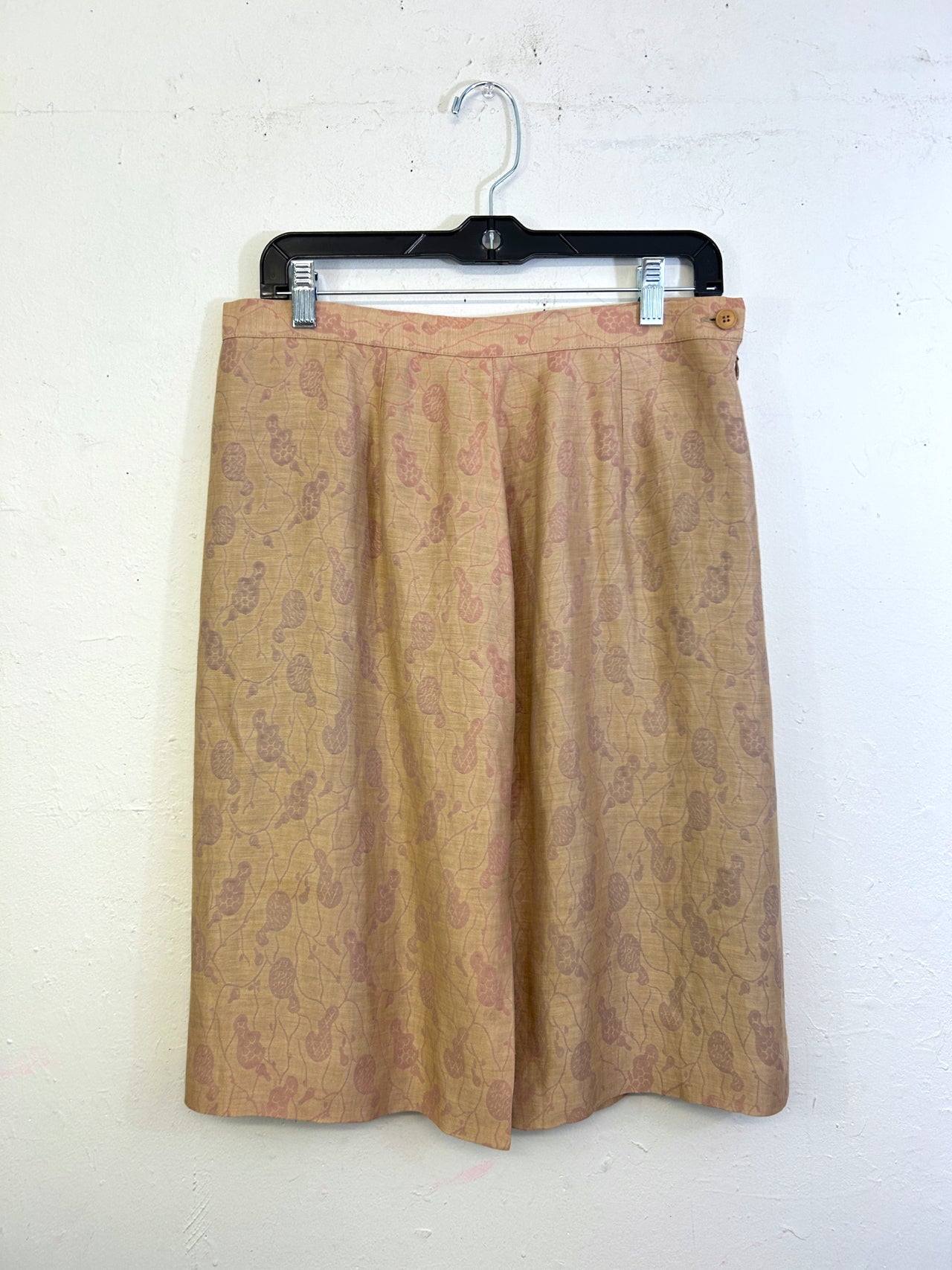 Giorgio Armani Skirt