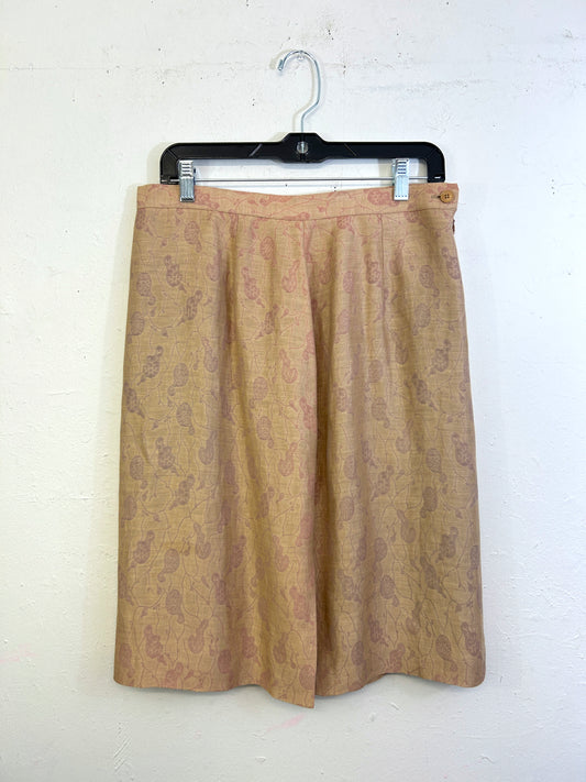 Giorgio Armani Skirt