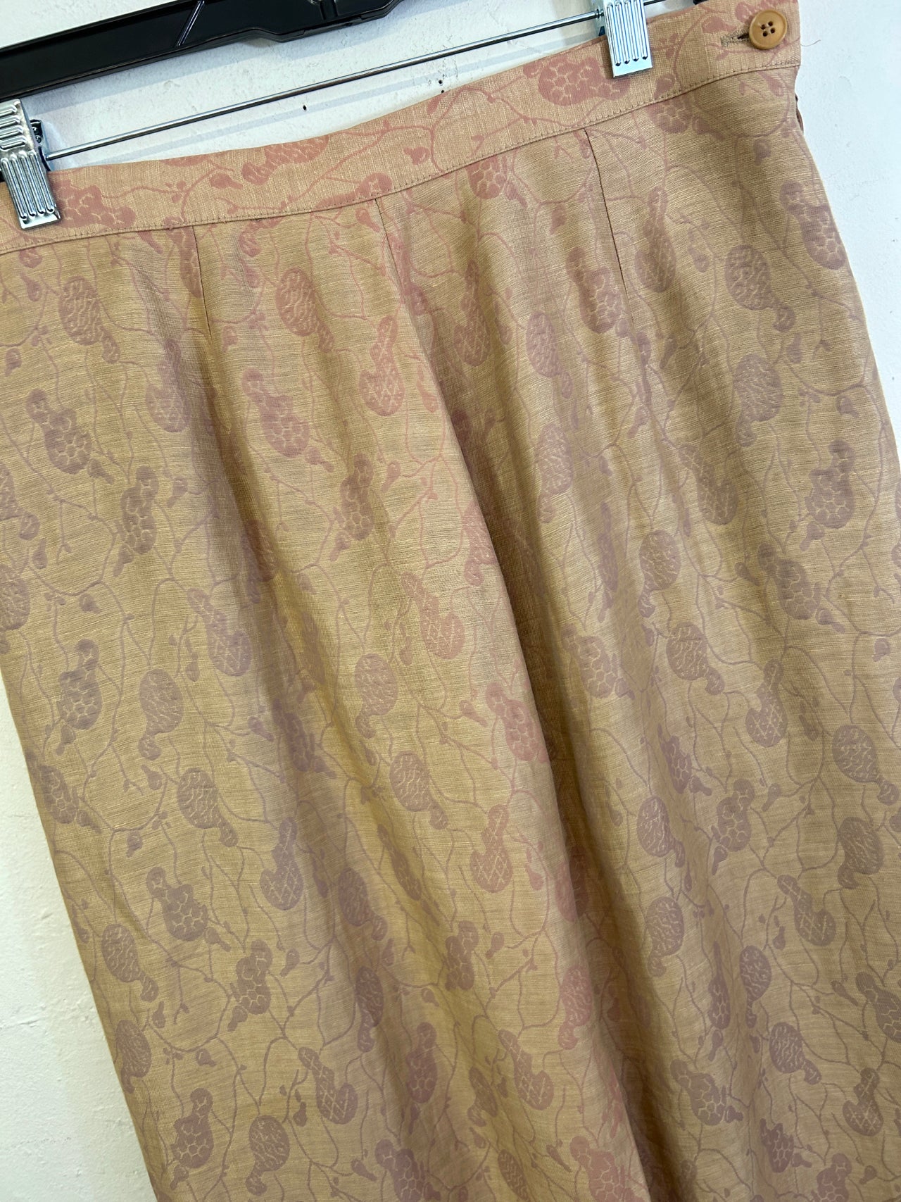 Giorgio Armani Skirt