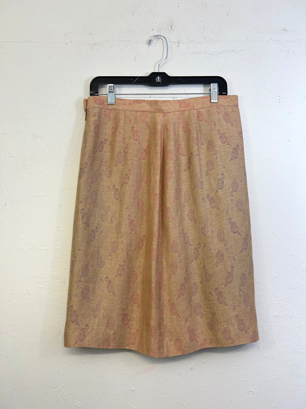Giorgio Armani Skirt