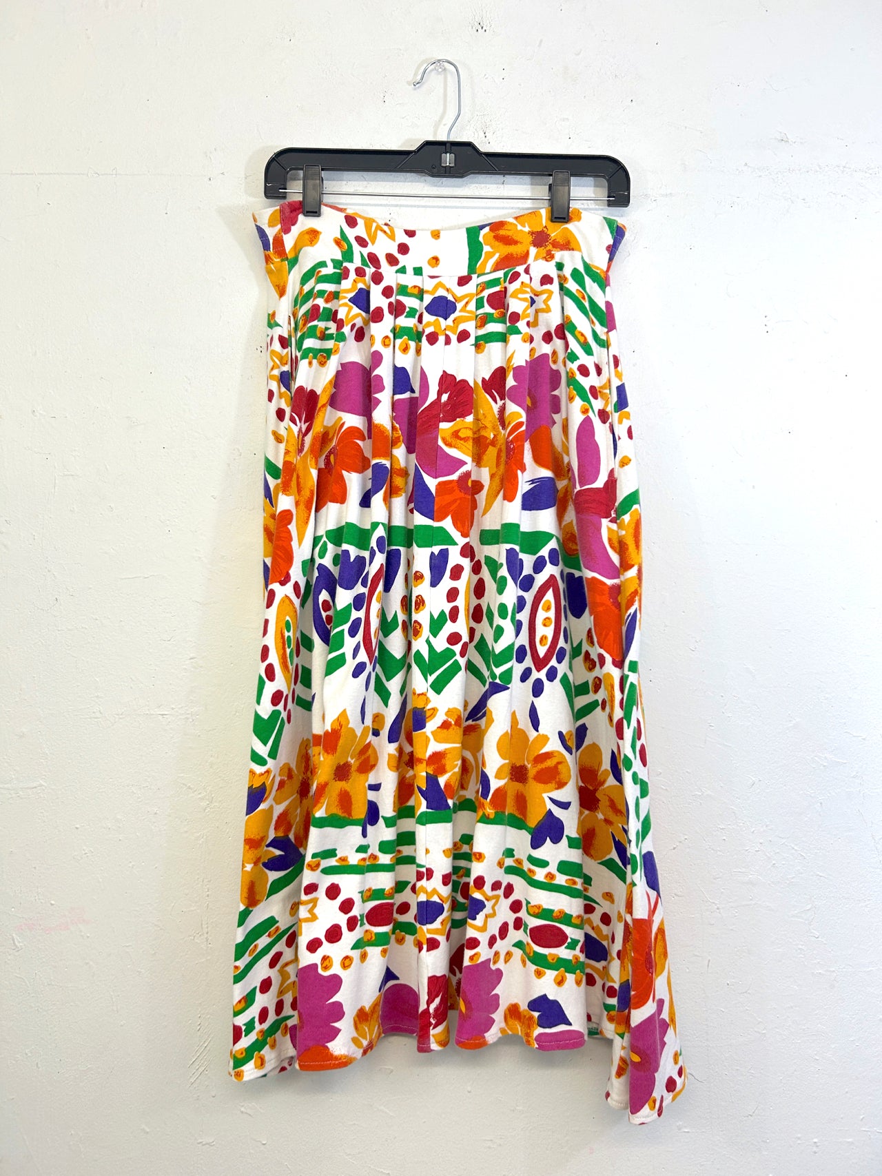I.B. Diffusion 1990 Sport Skirt