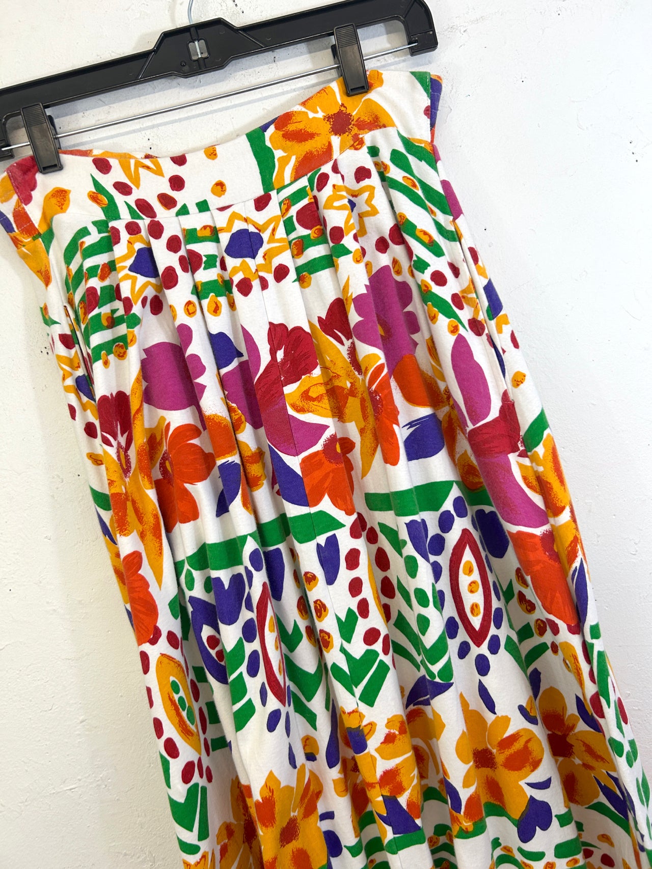 I.B. Diffusion 1990 Sport Skirt
