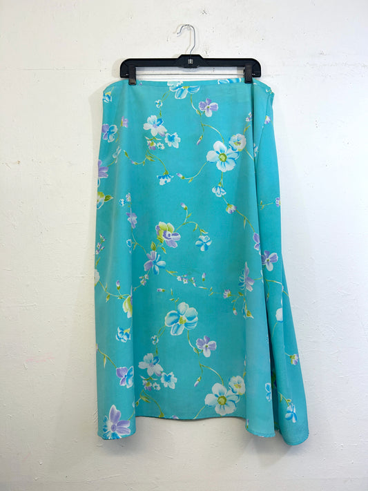 Kathie Lee Skirt