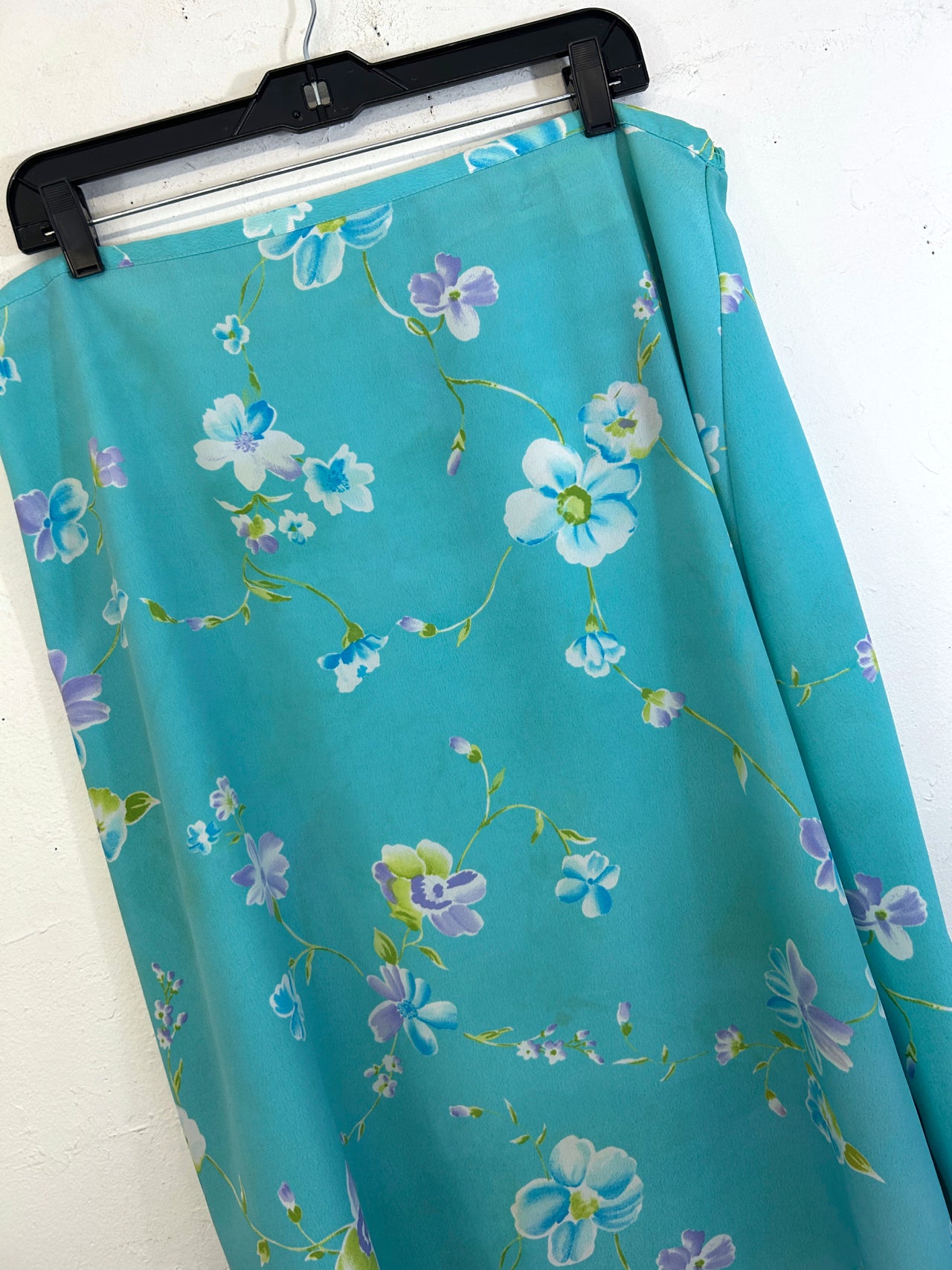 Kathie Lee Skirt
