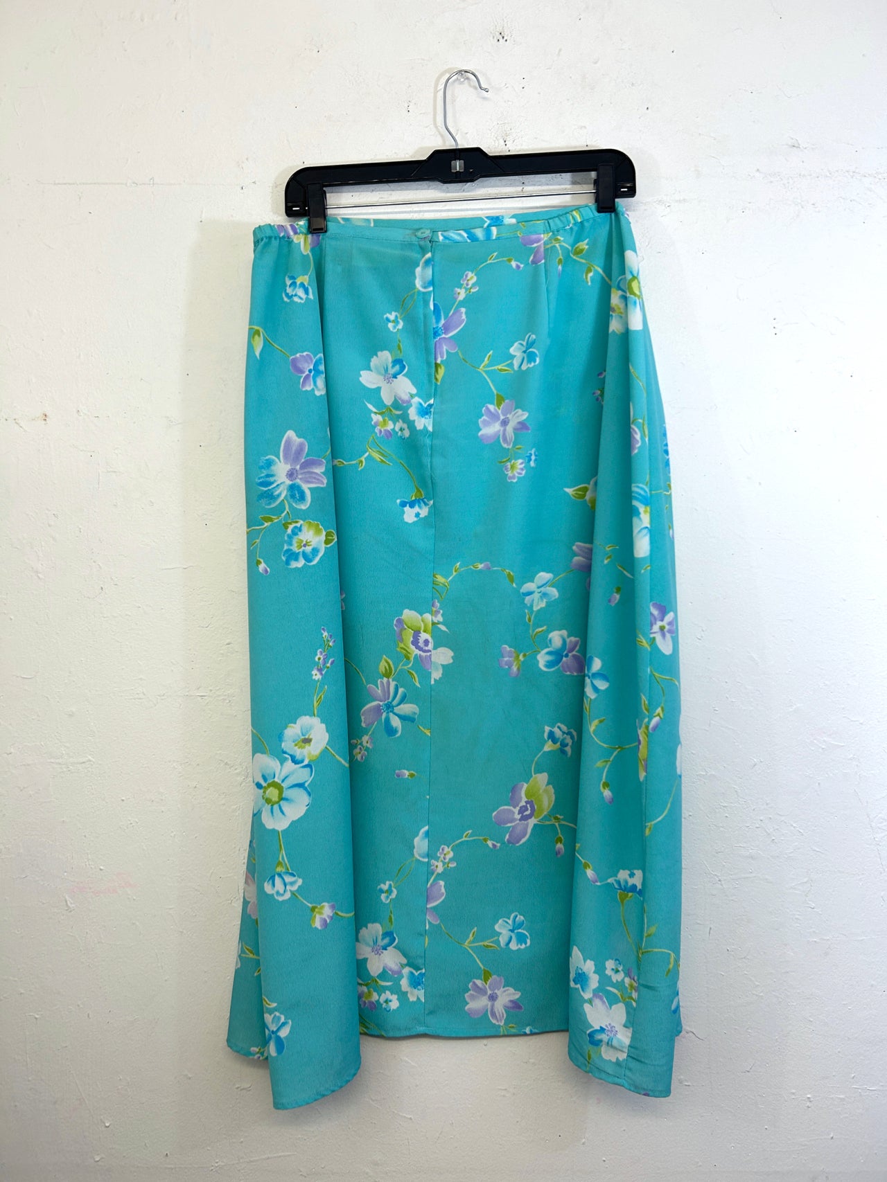 Kathie Lee Skirt