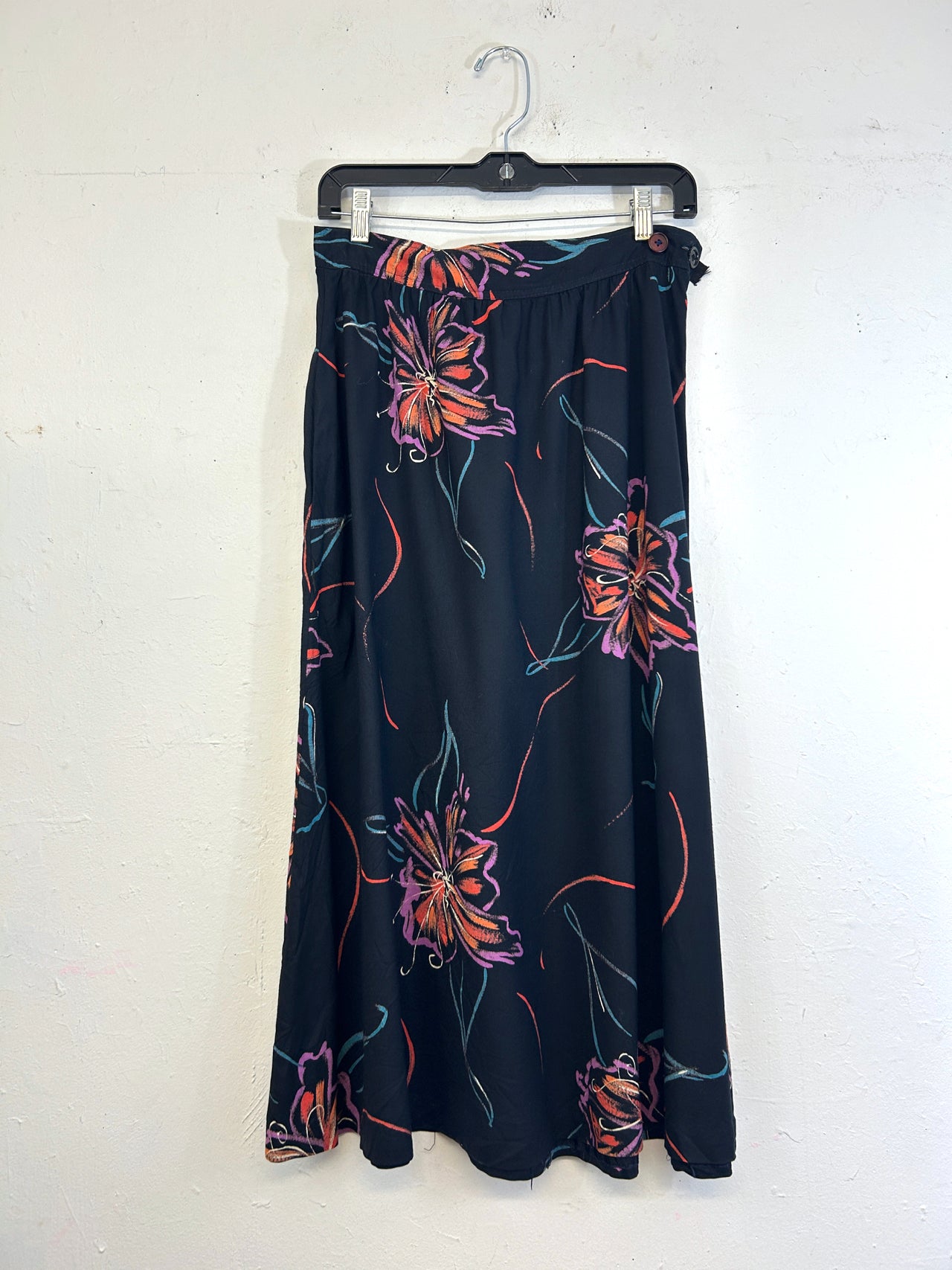 Classic of Boston Skirt