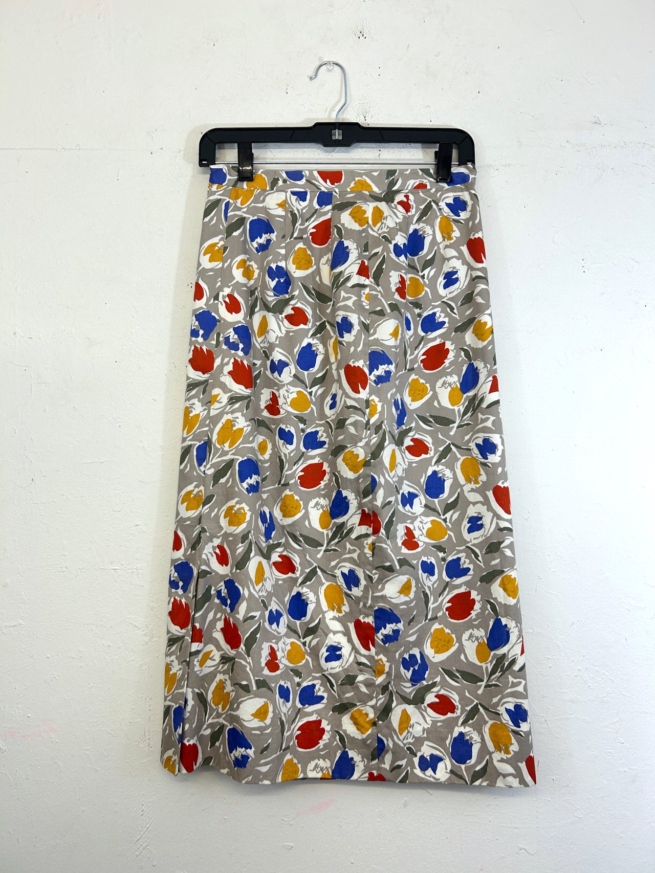 Peter Williams Ltd Skirt