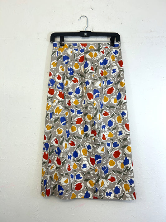 Peter Williams Ltd Skirt