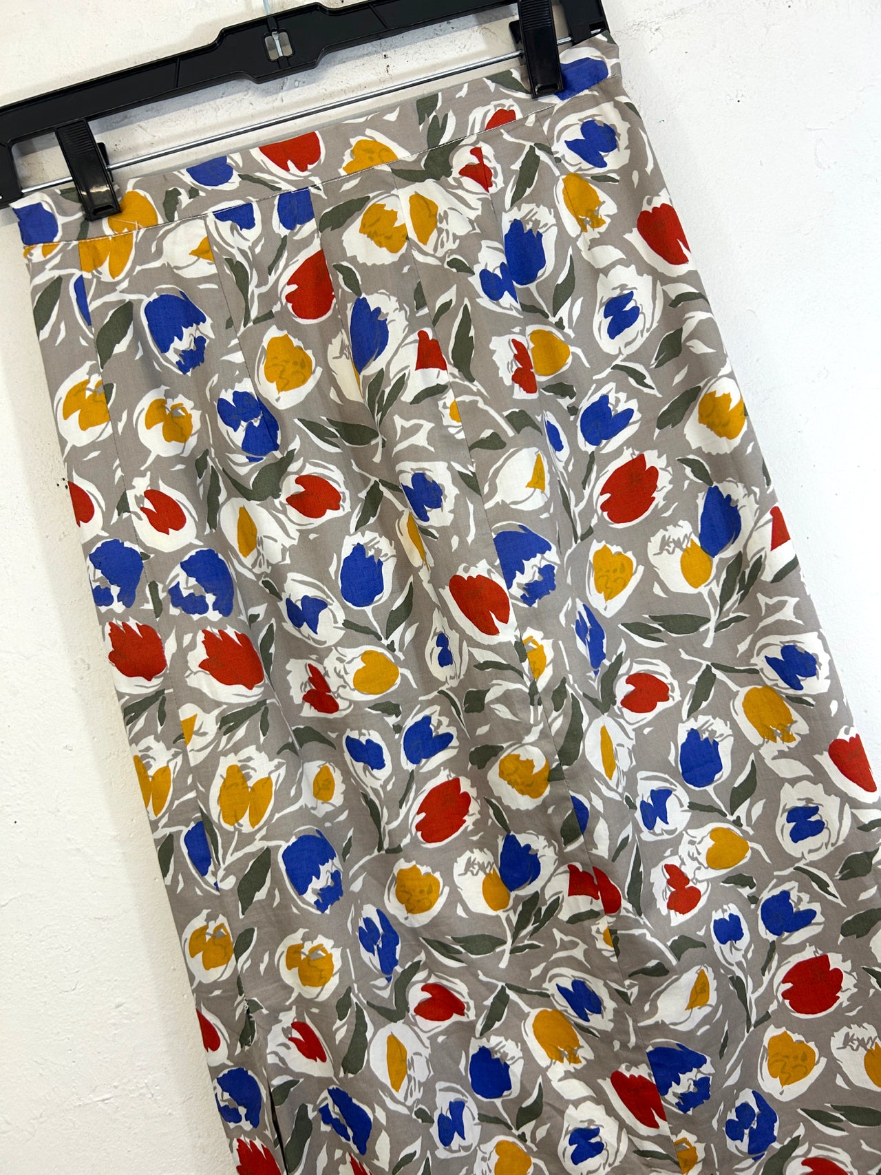Peter Williams Ltd Skirt