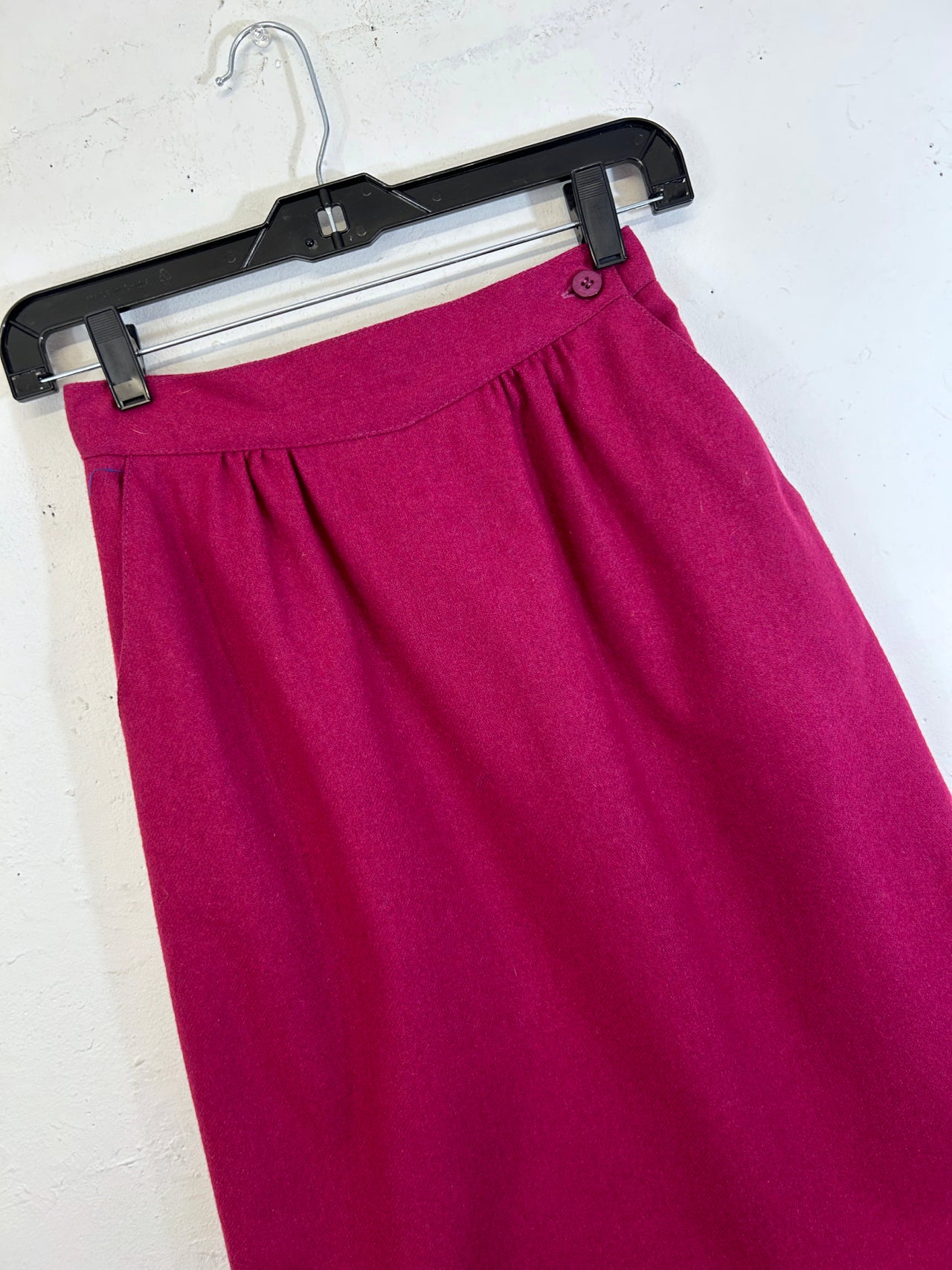 C'est Petite! Skirt