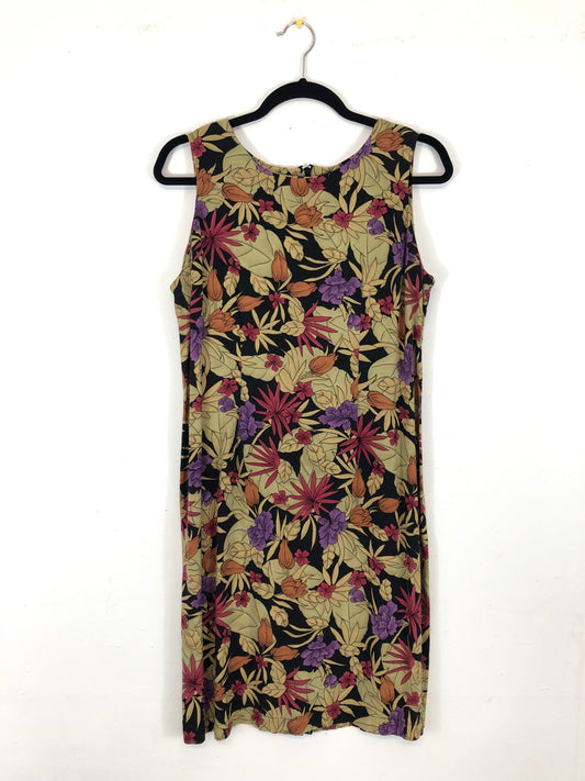 Sag Harbor Petite Dress