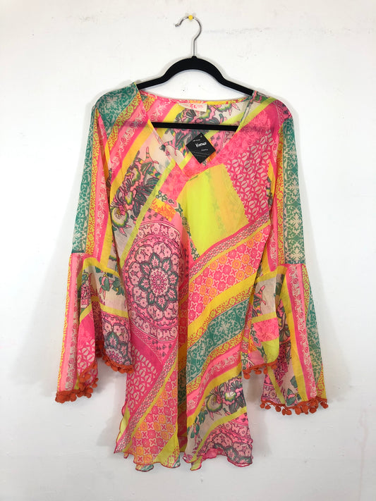 Z&L Top